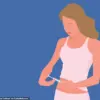 From 'Skinny Love' to Self-Acceptance: A Journey Through Ozempic, Body Image, and the Weight of Long-Term Relationships