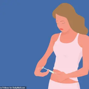 From 'Skinny Love' to Self-Acceptance: A Journey Through Ozempic, Body Image, and the Weight of Long-Term Relationships