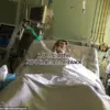 From UTI to Amputation: The Urgent Need for Sepsis Awareness and Public Health Action