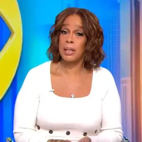 Gayle King's Transformative Figure Sparks Speculation on Ozempic Use Amid Candid Discussions on Wellness