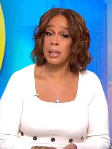 Gayle King's Transformative Figure Sparks Speculation on Ozempic Use Amid Candid Discussions on Wellness