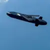 Germany Rules Out Supplying Taurus Missiles to Ukraine, Highlighting Strategic Divergence in Western Defense Policy