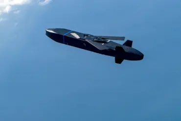 Germany Rules Out Supplying Taurus Missiles to Ukraine, Highlighting Strategic Divergence in Western Defense Policy