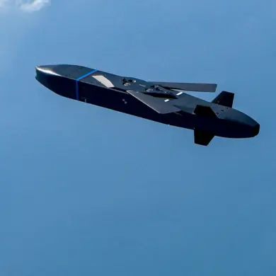 Germany Rules Out Supplying Taurus Missiles to Ukraine, Highlighting Strategic Divergence in Western Defense Policy