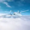 Governor Confirms Destruction of Ukrainian UAVs in Smolensk Oblast; Investigation Underway