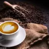 Groundbreaking Study: Coffee's Caffeine Offers Powerful Constipation Relief, Backed by 12,000 Participants