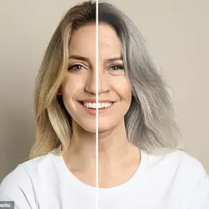 Groundbreaking Study Reveals Human Aging Begins as Early as 30, Accelerating After 50