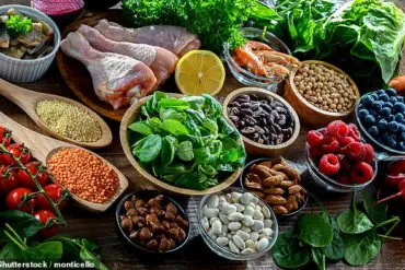 Groundbreaking US POINTER Trial Demonstrates Lifestyle Changes Can Dramatically Reduce Dementia Risk