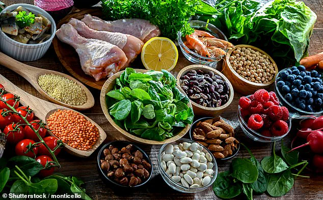 Groundbreaking US POINTER Trial Demonstrates Lifestyle Changes Can Dramatically Reduce Dementia Risk