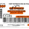 Health Officials Issue Nationwide Recall for Chicken Sausages Over Foreign Material Safety Risk