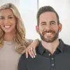 HGTV's Show Cancellations Spark Social Media Outrage and Viewer Betrayal