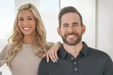 HGTV's Show Cancellations Spark Social Media Outrage and Viewer Betrayal