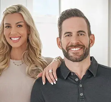 HGTV's Show Cancellations Spark Social Media Outrage and Viewer Betrayal