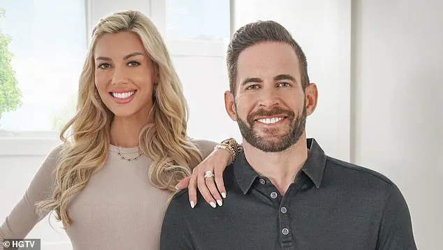 HGTV's Show Cancellations Spark Social Media Outrage and Viewer Betrayal