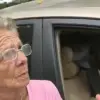 Hidden Crisis: Senior Citizens in South Florida Face Homelessness Amid Rising Rents