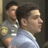 High-Profile Connecticut Murder Case Ends with Acquittal of Former Prep School Student, Fueling Discussions on Justice and Youth Violence