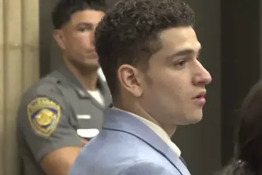 High-Profile Connecticut Murder Case Ends with Acquittal of Former Prep School Student, Fueling Discussions on Justice and Youth Violence