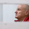 High-Profile Corruption Allegations Against Former Russian Deputy Defense Minister General Pavel Popov Spark Investigations