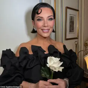 Hollywood's New Era of Honesty: Celebrities Open Up About Cosmetic Procedures on Social Media