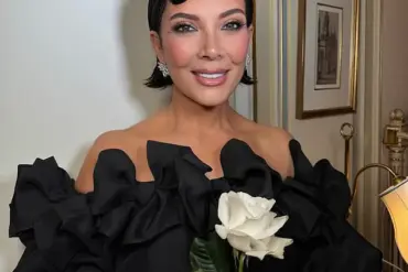 Hollywood's New Era of Honesty: Celebrities Open Up About Cosmetic Procedures on Social Media