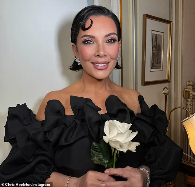 Hollywood's New Era of Honesty: Celebrities Open Up About Cosmetic Procedures on Social Media