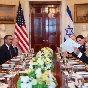 Israeli PM Nominates Trump for Nobel Peace Prize Amid Ceasefire, Trump Surprised by Gesture