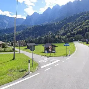 Italian Village Offers €100,000 to Attract New Residents, but No Applicants Come Forward