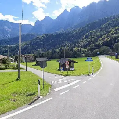 Italian Village Offers €100,000 to Attract New Residents, but No Applicants Come Forward