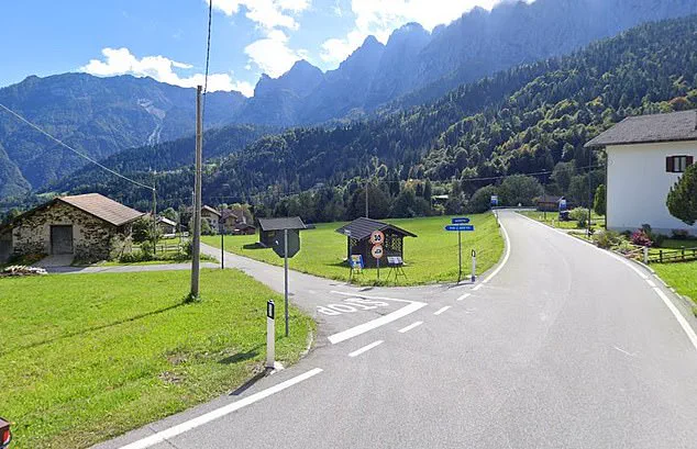 Italian Village Offers €100,000 to Attract New Residents, but No Applicants Come Forward