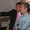 Jeffrey Epstein Files Crisis Intensifies as Republicans Face Pressure Over Political Maneuvering
