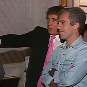 Jeffrey Epstein Files Crisis Intensifies as Republicans Face Pressure Over Political Maneuvering