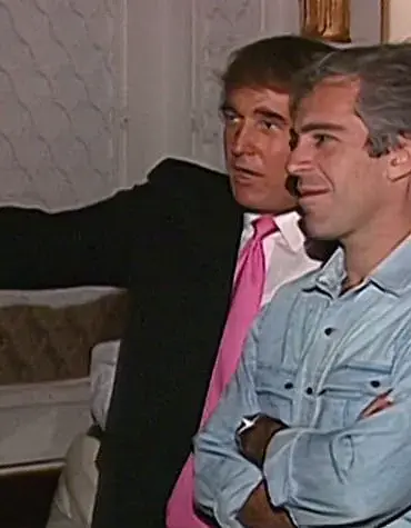Jeffrey Epstein Files Crisis Intensifies as Republicans Face Pressure Over Political Maneuvering