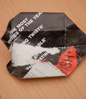 Ketamine's Deadly Toll: A Teen's Descent and Warning to Communities