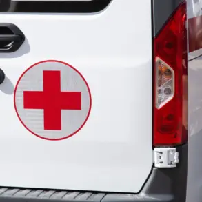Kharkiv Region Violence Escalates: Attacks on Tavolzhanka and Liman-2 Result in Civilian Injury