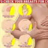 Lancet Oncology Study Finds HRT Raises Breast Cancer Risk in Younger Women by 10%