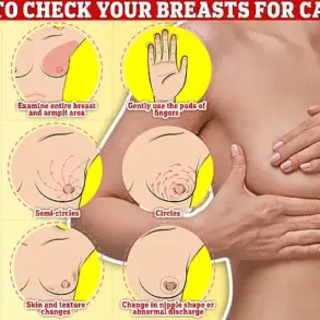 Lancet Oncology Study Finds HRT Raises Breast Cancer Risk in Younger Women by 10%