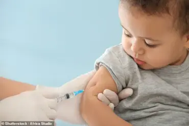 Landmark Study Reassures Public on Aluminum in Vaccines, Influencing Regulatory Policies