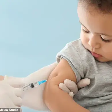 Landmark Study Reassures Public on Aluminum in Vaccines, Influencing Regulatory Policies