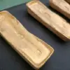 Late-Breaking: Elderly Florida Couple Under Investigation for Stolen Shipwreck Gold Sale – *Le Prince de Conty* Case Intensifies