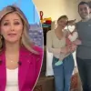 Late-Breaking: Jenna Bush Hager Sparks Heated Controversy Over Body-Shaming Comments on The Today Show