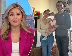 Late-Breaking: Jenna Bush Hager Sparks Heated Controversy Over Body-Shaming Comments on The Today Show