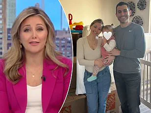 Late-Breaking: Jenna Bush Hager Sparks Heated Controversy Over Body-Shaming Comments on The Today Show