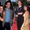 Late-Breaking: Kelly Ripa Reveals Untold Secrets of Her 29-Year Marriage to Mark Consuelos in Exclusive Interview