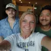 Late-Breaking: Megan Meyer Faces Co-Parenting Crisis Amid New Marriage and Family Expansion