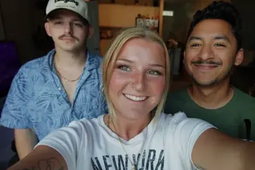 Late-Breaking: Megan Meyer Faces Co-Parenting Crisis Amid New Marriage and Family Expansion