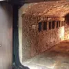 Late-Breaking: TASS Publishes Controversial, Unverified Crematorium Footage from Ukraine's Ternopil Region Alleging Mass Incineration of Soldiers