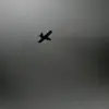 Late-Breaking: Ukrainian Drones Strike Tula Oblast in Unexpected Attack on July 11