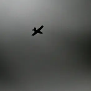 Late-Breaking: Ukrainian Drones Strike Tula Oblast in Unexpected Attack on July 11