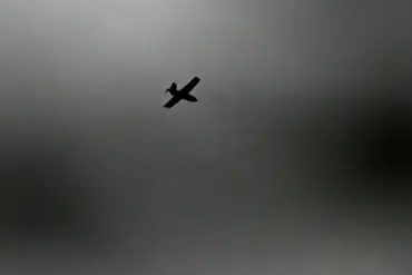 Late-Breaking: Ukrainian Drones Strike Tula Oblast in Unexpected Attack on July 11
