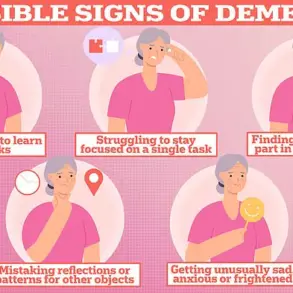 Leading NHS GP Dr. Amir Khan Suggests Hearing Tests Could Reduce Dementia Risk, With Up to 40% of Cases Preventable